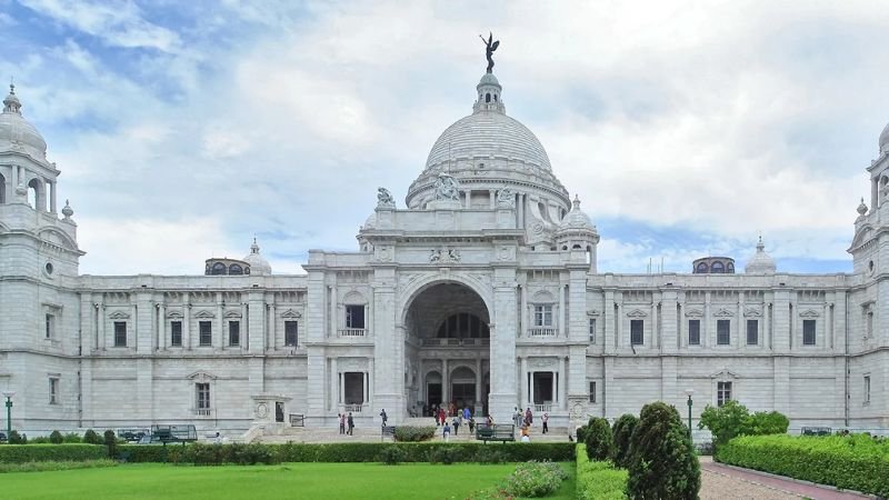 SriLankan Airlines Kolkata Office in India